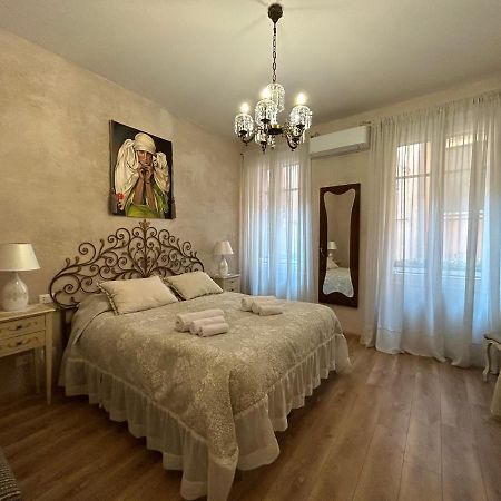 ורונה Sofia Rooms מראה חיצוני תמונה