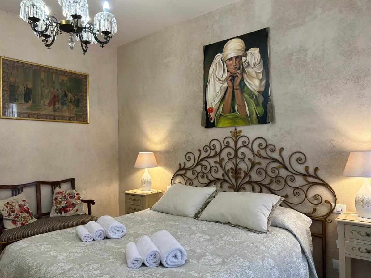 ורונה Sofia Rooms מראה חיצוני תמונה