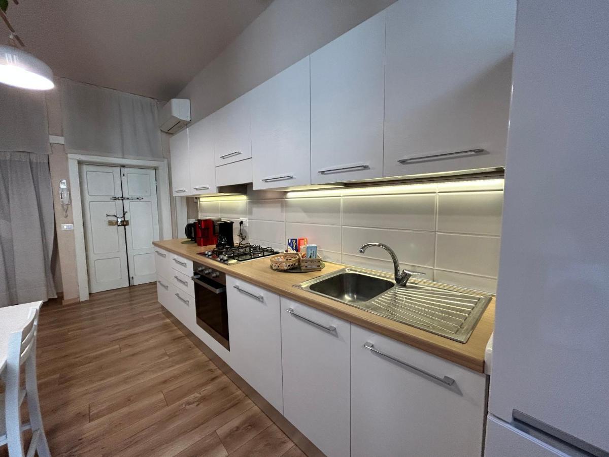 ורונה Sofia Rooms מראה חיצוני תמונה