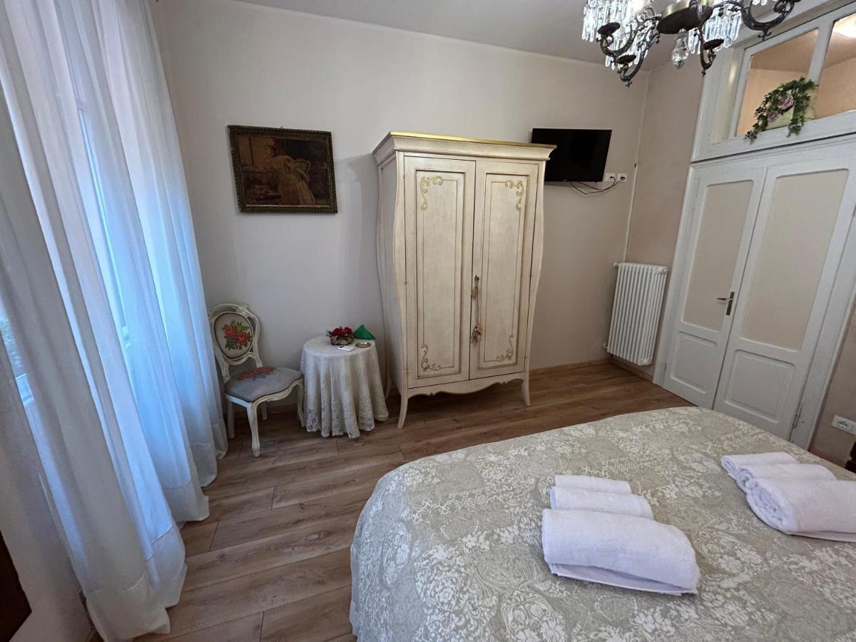 ורונה Sofia Rooms מראה חיצוני תמונה
