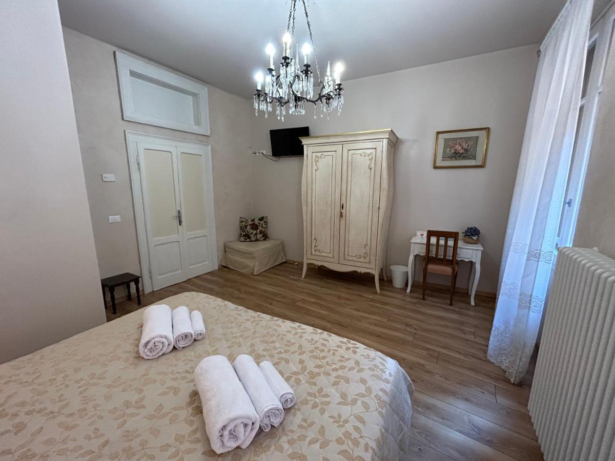 ורונה Sofia Rooms מראה חיצוני תמונה