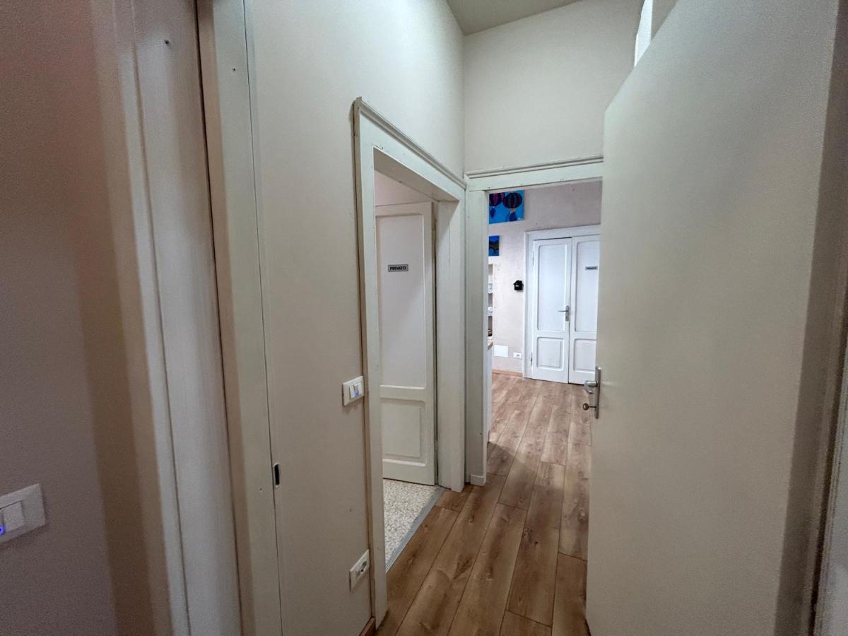 ורונה Sofia Rooms מראה חיצוני תמונה