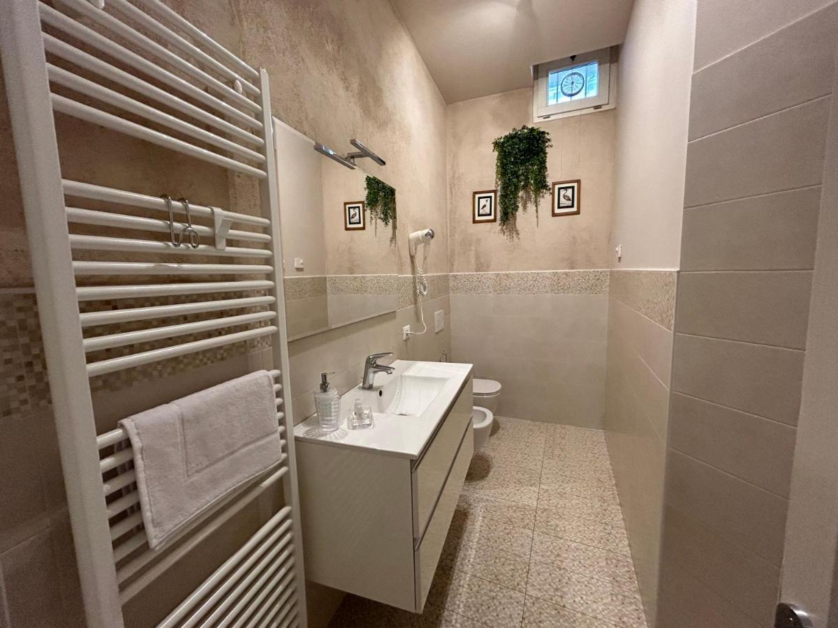 ורונה Sofia Rooms מראה חיצוני תמונה