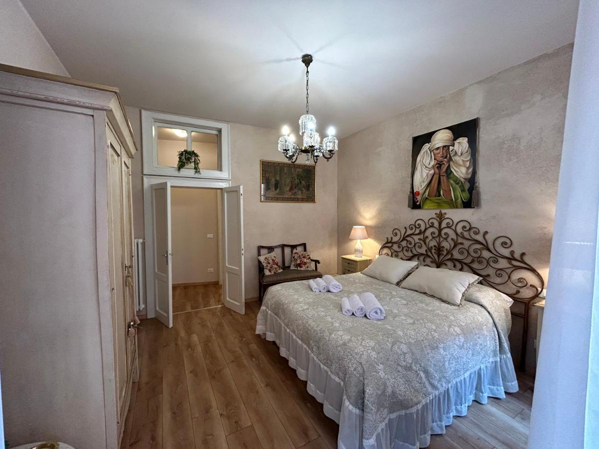 ורונה Sofia Rooms מראה חיצוני תמונה