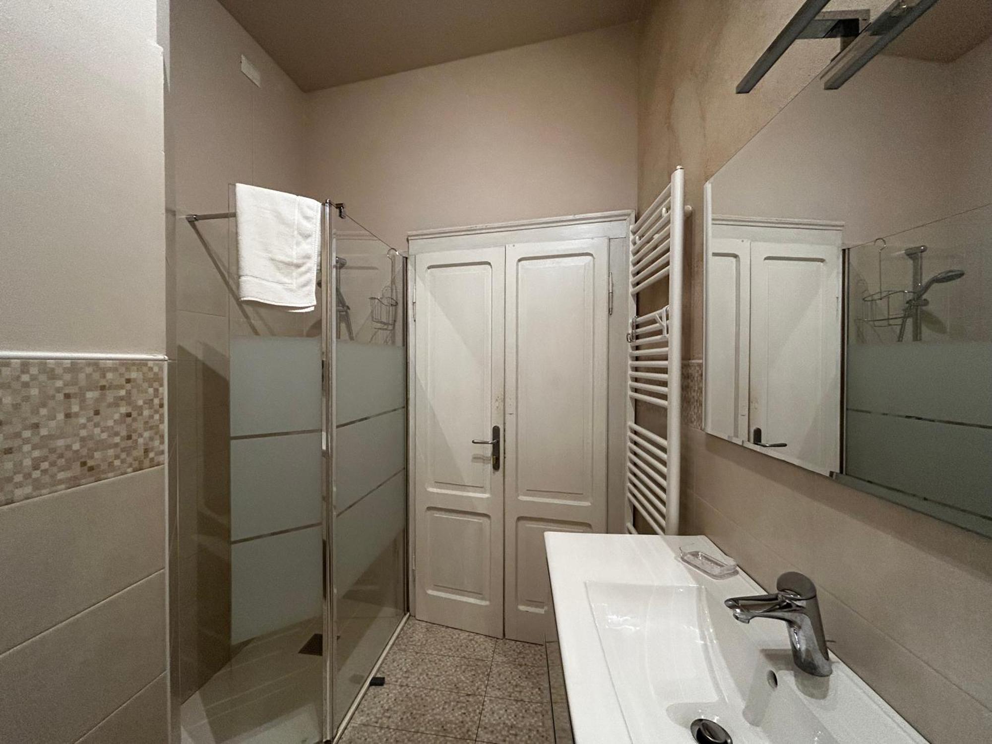 ורונה Sofia Rooms מראה חיצוני תמונה