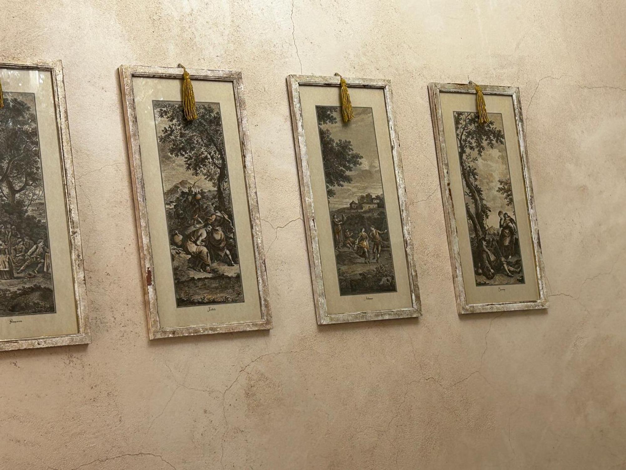 ורונה Sofia Rooms מראה חיצוני תמונה