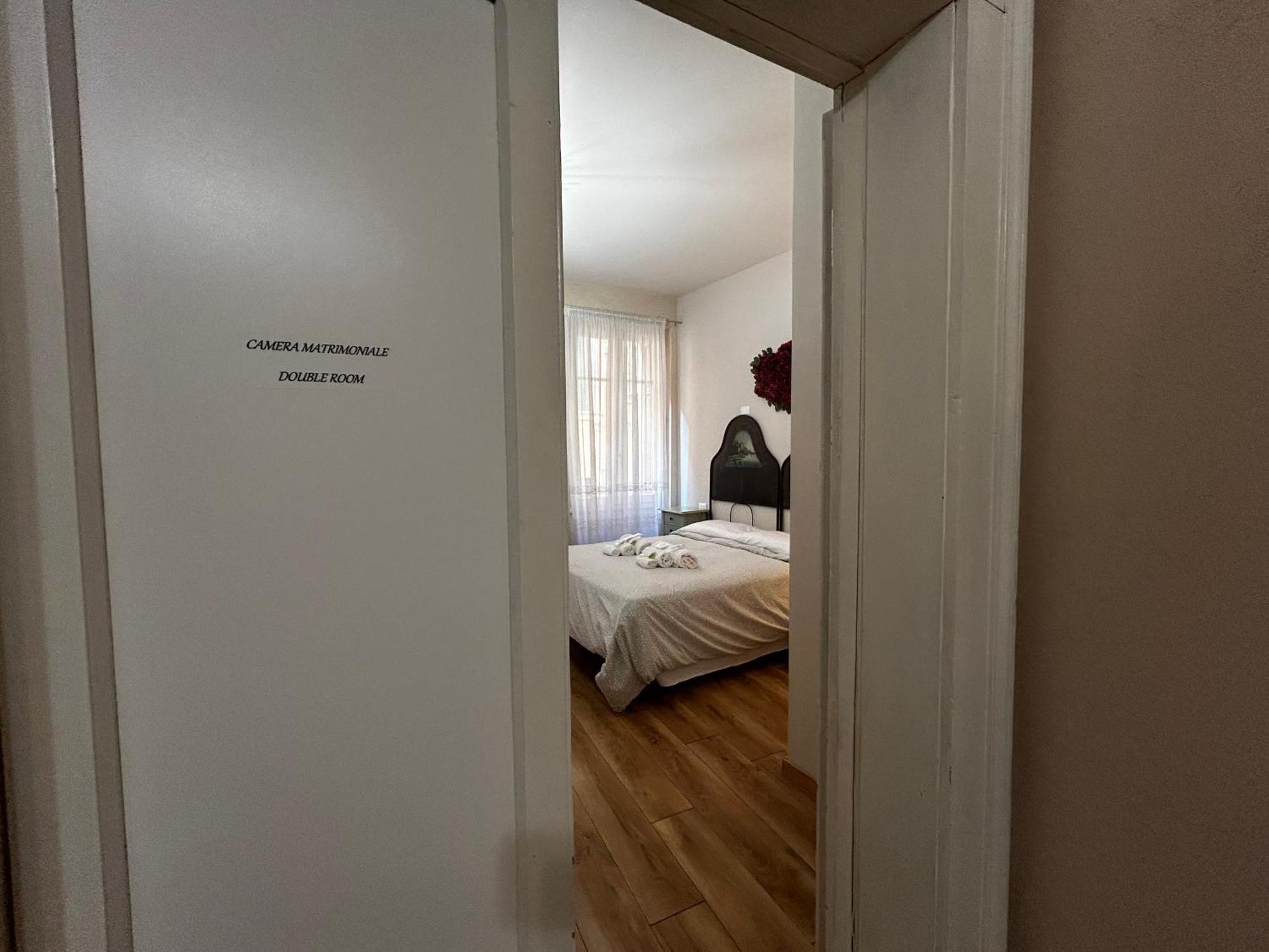 ורונה Sofia Rooms מראה חיצוני תמונה