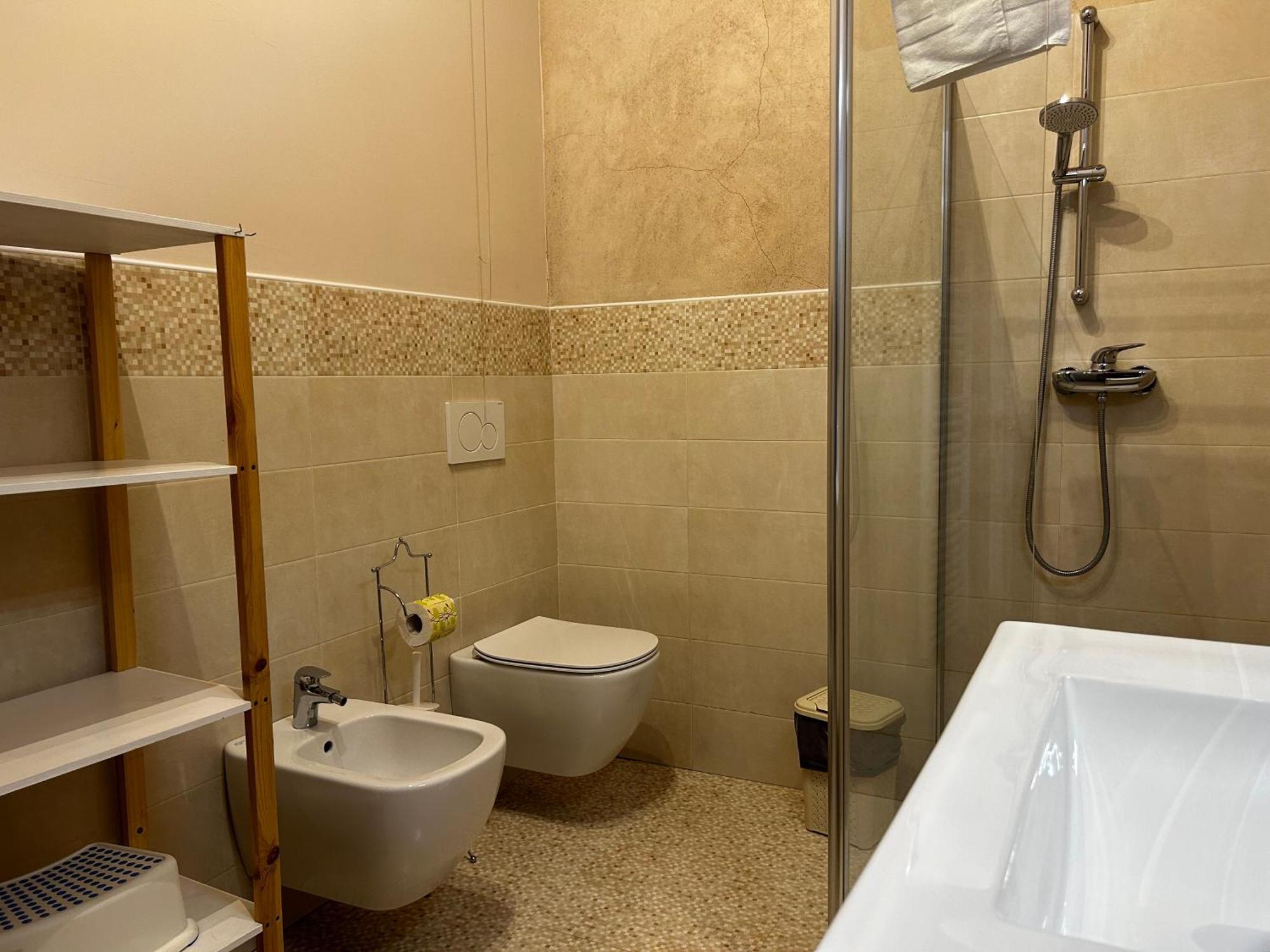 ורונה Sofia Rooms מראה חיצוני תמונה